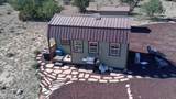 9457 Bright Sky Trail - Photo 4