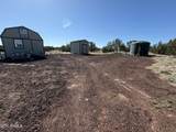 9457 Bright Sky Trail - Photo 5