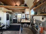 9457 Bright Sky Trail - Photo 6