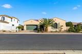 14474 Coronado Road - Photo 74