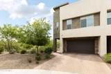 25304 19TH Lane - Photo 2