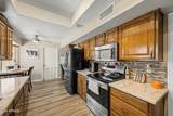 13907 Pinetree Drive - Photo 10