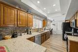 13907 Pinetree Drive - Photo 11