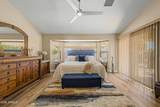 13907 Pinetree Drive - Photo 12