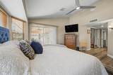 13907 Pinetree Drive - Photo 13