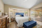 13907 Pinetree Drive - Photo 14
