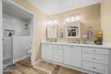 13907 Pinetree Drive - Photo 15