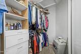 13907 Pinetree Drive - Photo 16