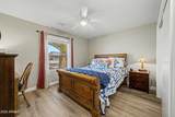 13907 Pinetree Drive - Photo 17