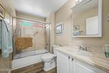 13907 Pinetree Drive - Photo 18