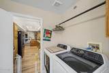 13907 Pinetree Drive - Photo 19