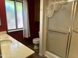 15607 Cedarhurst Court - Photo 11