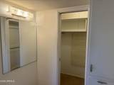 15607 Cedarhurst Court - Photo 12