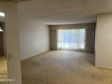 15607 Cedarhurst Court - Photo 13