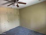 15607 Cedarhurst Court - Photo 15