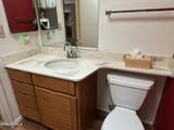 15607 Cedarhurst Court - Photo 16