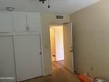15607 Cedarhurst Court - Photo 17