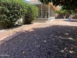 15607 Cedarhurst Court - Photo 18