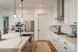 1147 Lakeview Drive - Photo 15