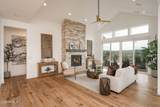 1147 Lakeview Drive - Photo 17