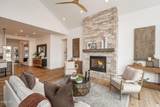1147 Lakeview Drive - Photo 19