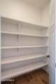 1147 Lakeview Drive - Photo 22