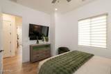 1147 Lakeview Drive - Photo 32