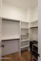 1147 Lakeview Drive - Photo 33
