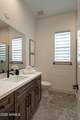 1147 Lakeview Drive - Photo 39