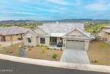 1147 Lakeview Drive - Photo 4