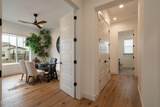 1147 Lakeview Drive - Photo 42