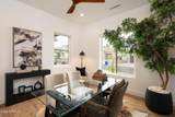 1147 Lakeview Drive - Photo 44