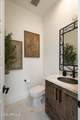 1147 Lakeview Drive - Photo 45