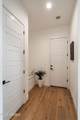1147 Lakeview Drive - Photo 47