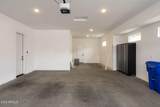 1147 Lakeview Drive - Photo 48
