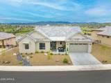 1147 Lakeview Drive - Photo 5