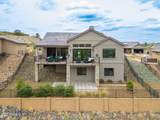1147 Lakeview Drive - Photo 50