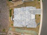 1147 Lakeview Drive - Photo 53
