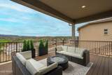 1147 Lakeview Drive - Photo 58