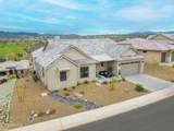 1147 Lakeview Drive - Photo 6