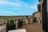 1147 Lakeview Drive - Photo 63