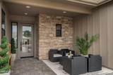 1147 Lakeview Drive - Photo 8