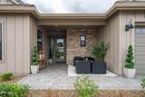1147 Lakeview Drive - Photo 9
