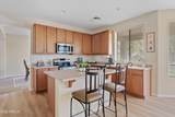 1146 Winchester Place - Photo 10