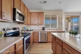 1146 Winchester Place - Photo 11