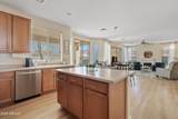 1146 Winchester Place - Photo 12