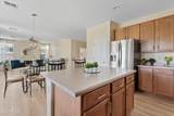 1146 Winchester Place - Photo 13