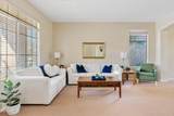 1146 Winchester Place - Photo 14