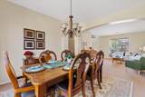 1146 Winchester Place - Photo 17