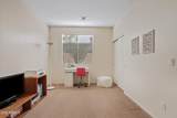 1146 Winchester Place - Photo 18